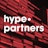 Hype Partners