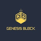 Genesis Block Mining