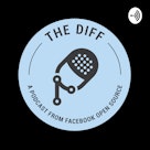 The Diff by Facebook Open Source