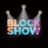 Blockshow 202