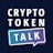 Crypto Token Talk