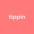 Tippin