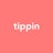Tippin