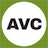 AVC Newsletter