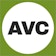 AVC Newsletter