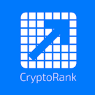 Cryptorank News