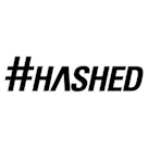 The Hashed Playbook