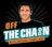 Off The Chain Newsletter