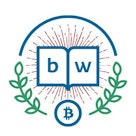Bitcoin Wiki
