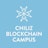 Chiliz Blockchain Campus