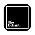 The Defiant Newsletter