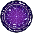 Astro (ASTRO)
