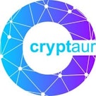 Cryptaur (CPT)
