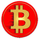 Bitcoin Fast (BCF)