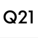 Q21 Capital