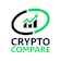 Crypto Compare