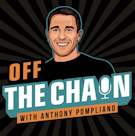 Off The Chain Podcast