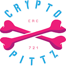 Cryptopittz