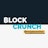 Blockcrunch