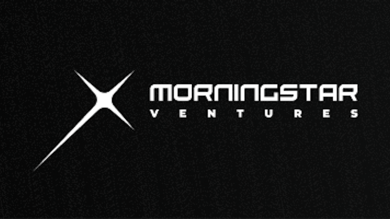 Morningstar Ventures: Who Are We?