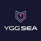 Yield Guild Games SEA