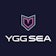 Yield Guild Games SEA